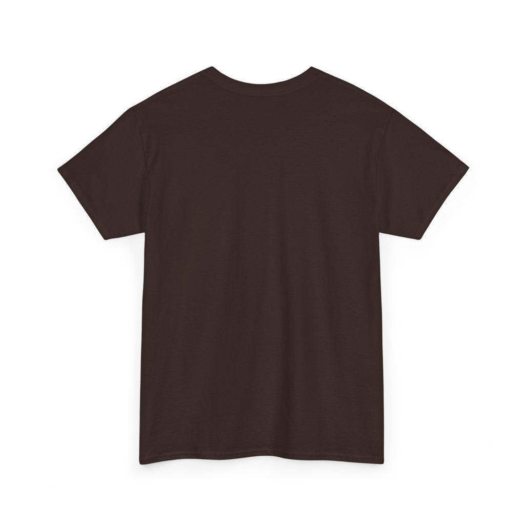 Warning: May Talk About Cars Excessively T-Shirt — Funny Car Lover Tee