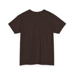 Warning: May Talk About Cars Excessively T-Shirt — Funny Car Lover Tee