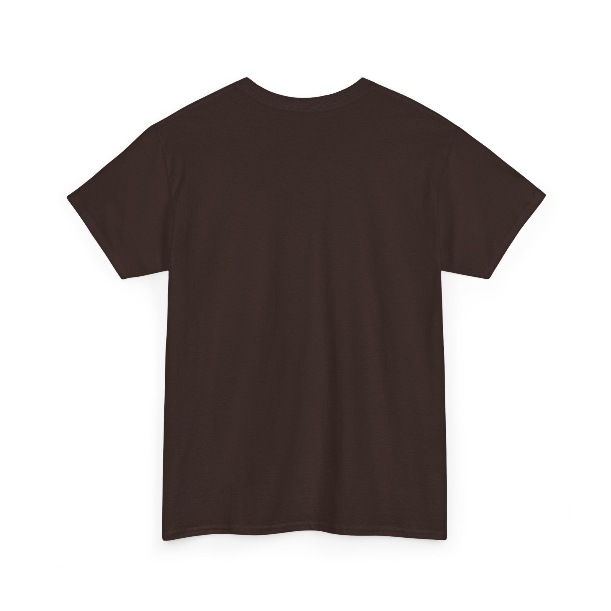 Warning: May Talk About Cars Excessively T-Shirt — Funny Car Lover Tee