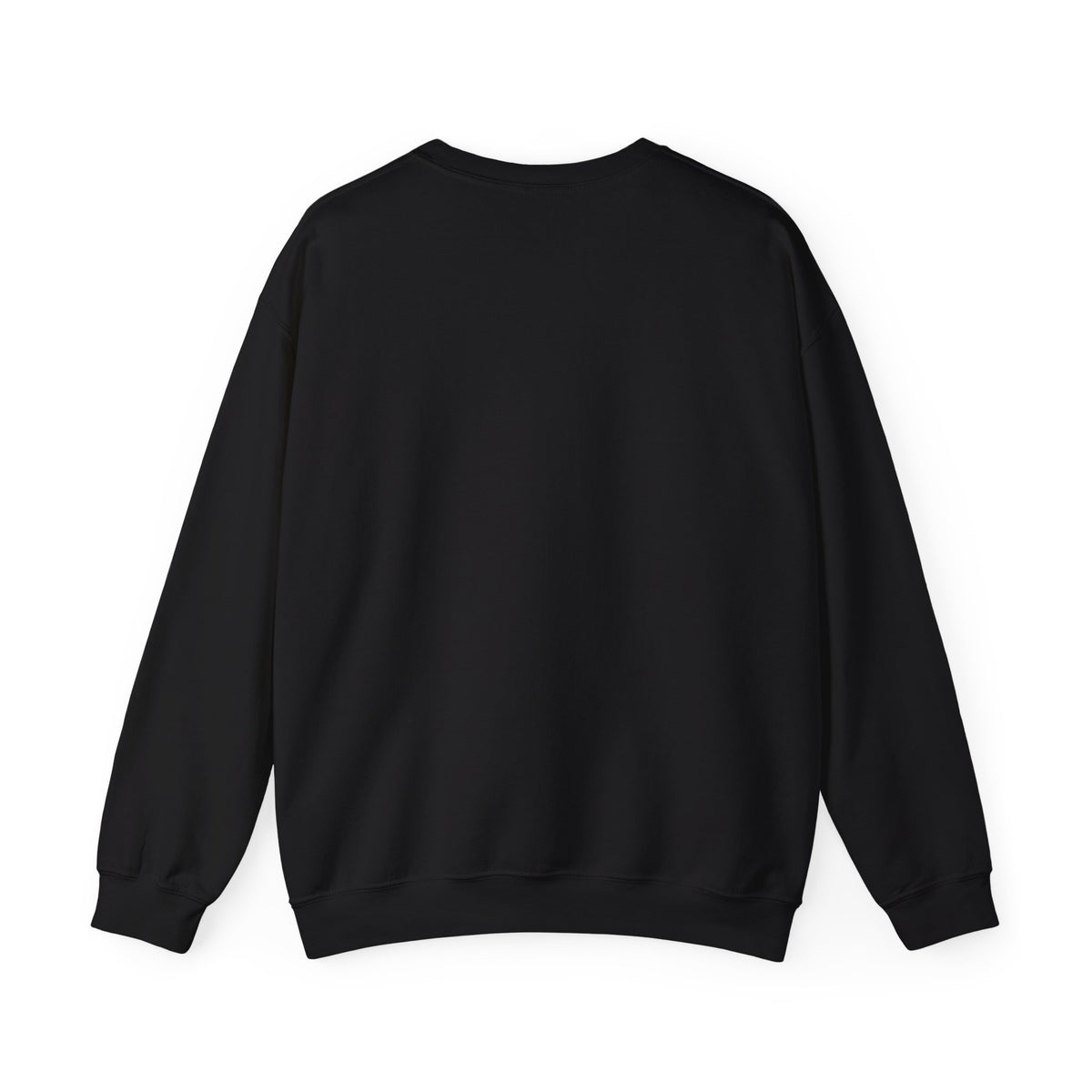 Comfy Salem Vibes Sweatshirt — Cozy Halloween Witch House Pullover