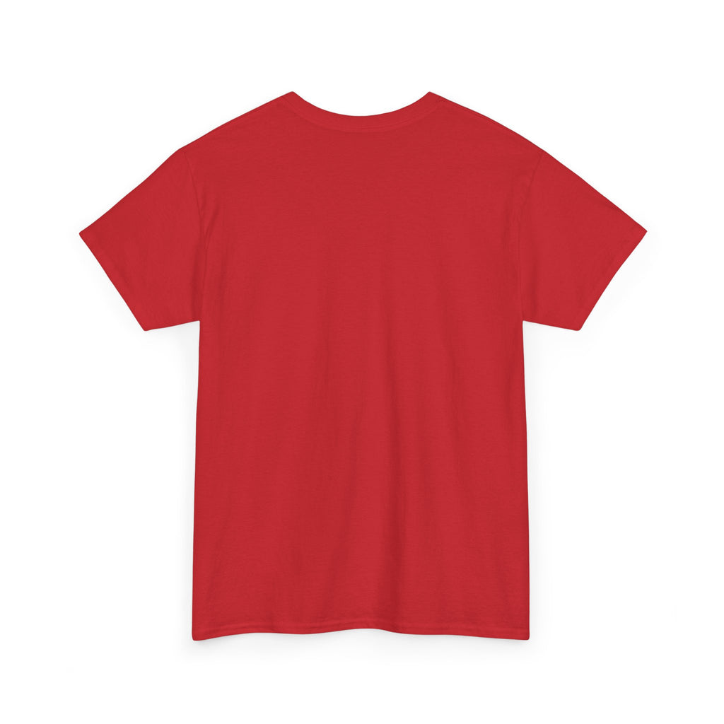 Warning: May Talk About Cars Excessively T-Shirt — Funny Car Lover Tee