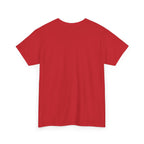Warning: May Talk About Cars Excessively T-Shirt — Funny Car Lover Tee