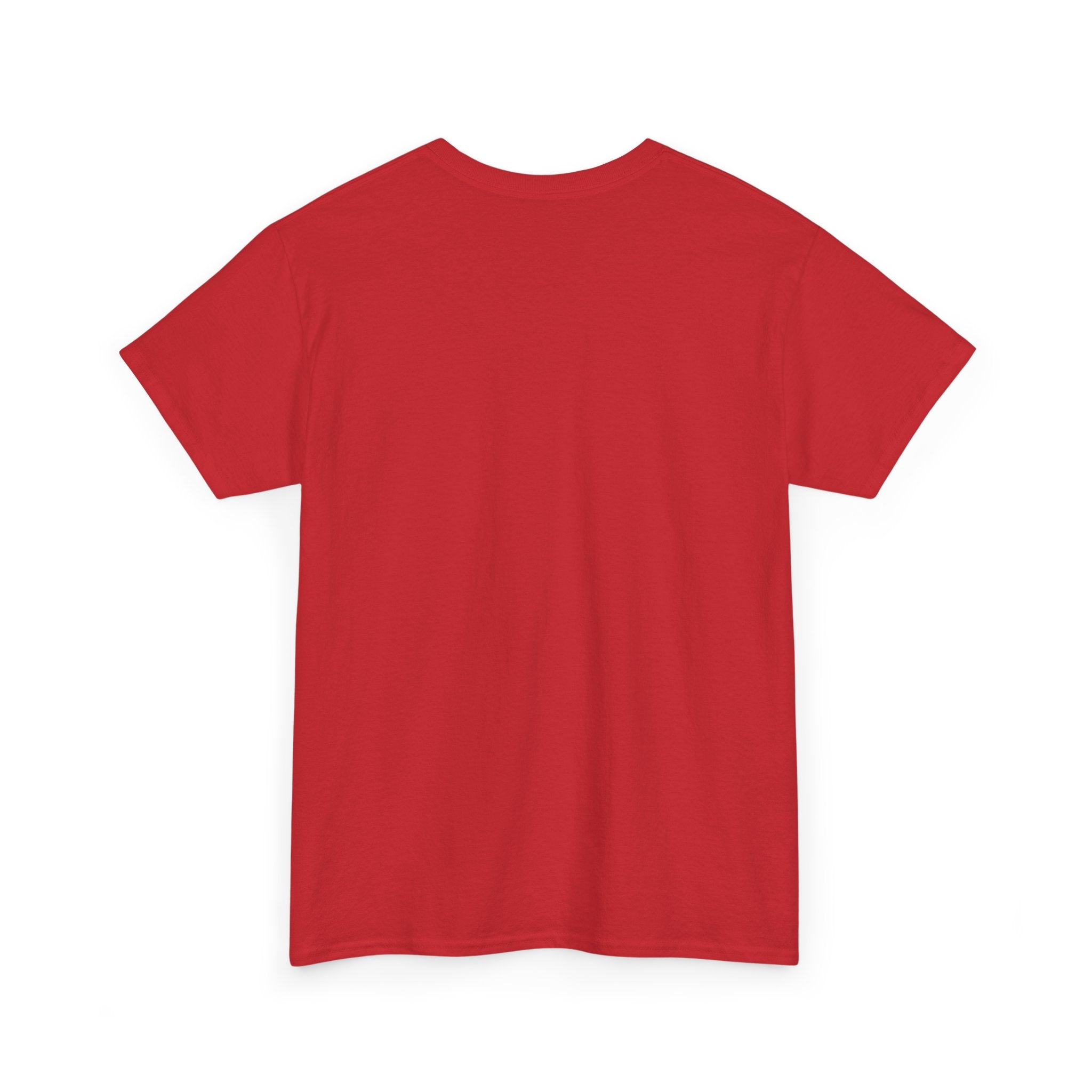 Warning: May Talk About Cars Excessively T-Shirt — Funny Car Lover Tee