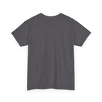 If It Ain't Broke Fix It Anyway T-Shirt — Funny Fixer/Mechanic Tee