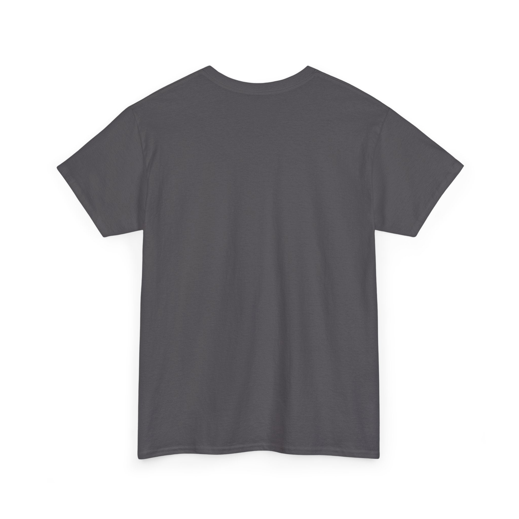 If It Ain't Broke Fix It Anyway T-Shirt — Funny Fixer/Mechanic Tee
