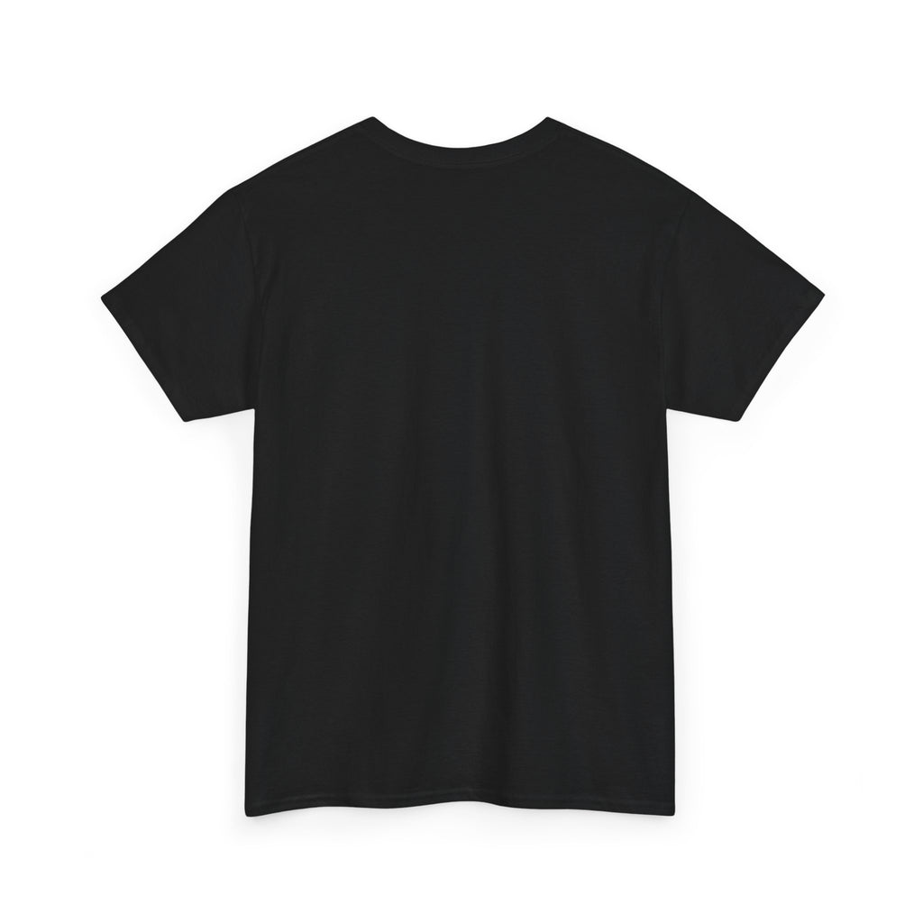 If It Ain't Broke Fix It Anyway T-Shirt — Funny Fixer/Mechanic Tee