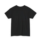 If It Ain't Broke Fix It Anyway T-Shirt — Funny Fixer/Mechanic Tee