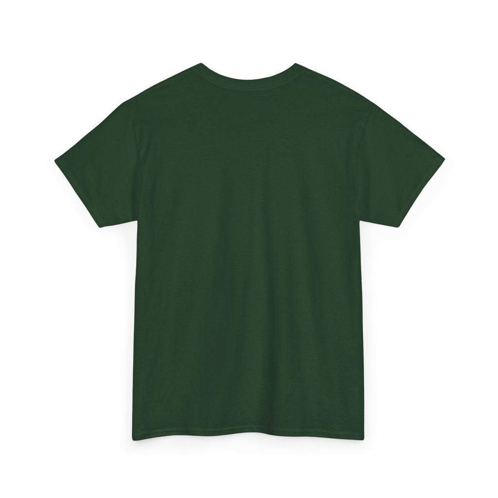 If It Ain't Broke Fix It Anyway T-Shirt — Funny Fixer/Mechanic Tee