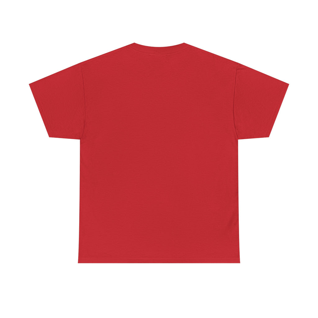 Warning: May Talk About Cars Excessively T-Shirt — Funny Car Lover Tee