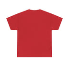 Warning: May Talk About Cars Excessively T-Shirt — Funny Car Lover Tee