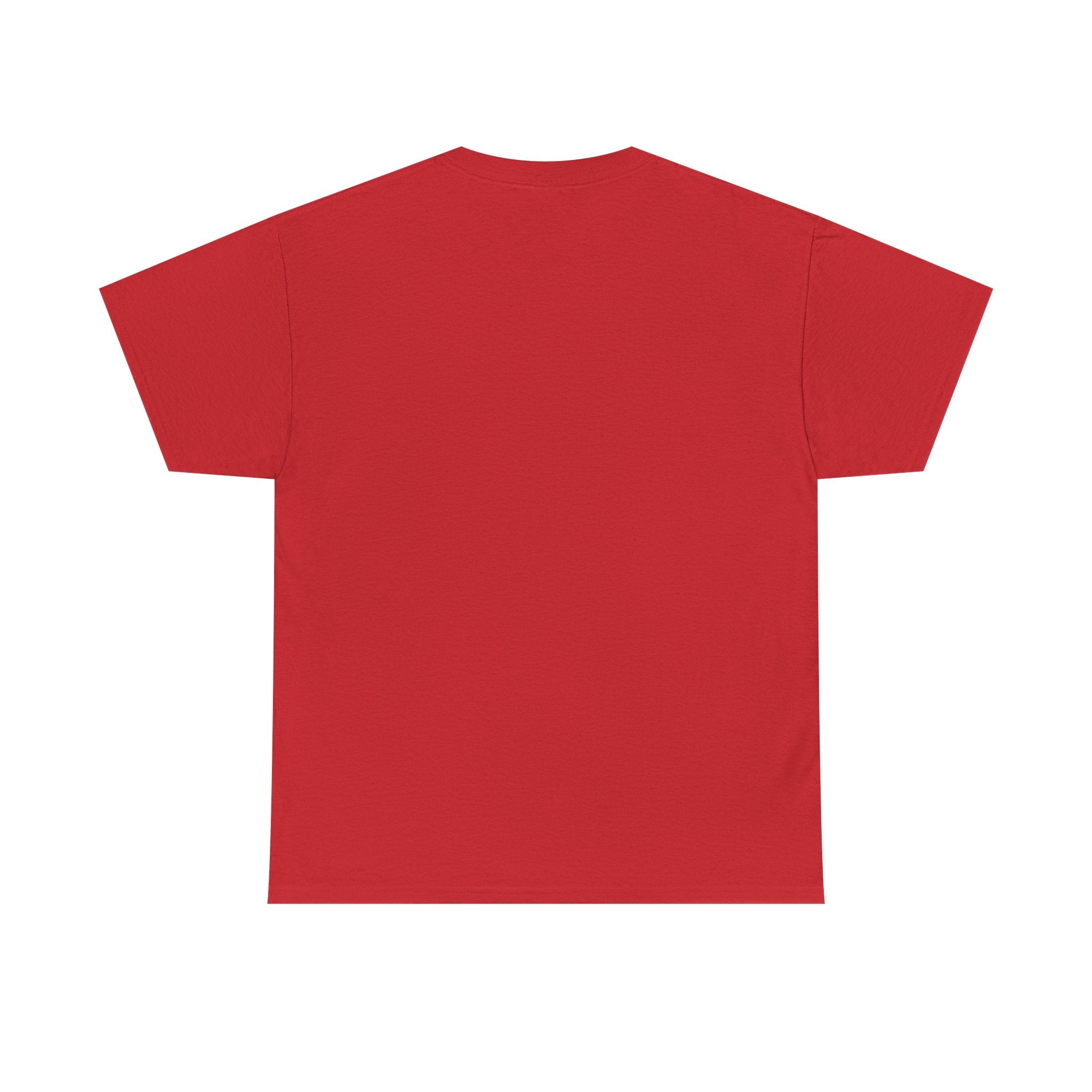 Warning: May Talk About Cars Excessively T-Shirt — Funny Car Lover Tee