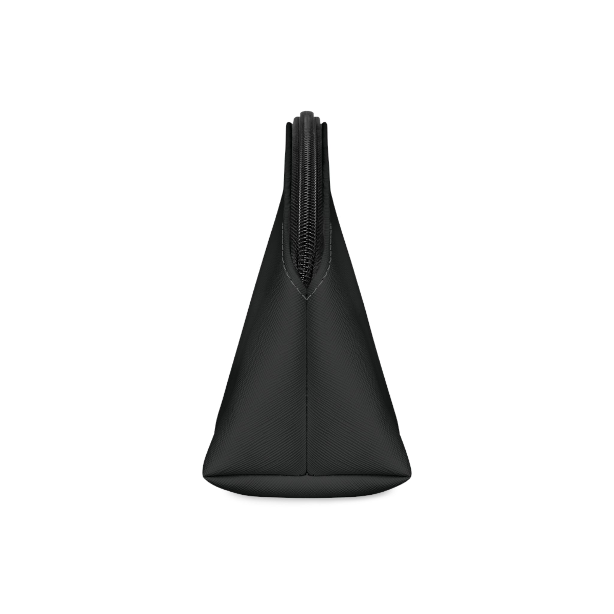 Comfy Vibes Life — Cozy Girl Cosmetic Pouch