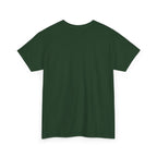 Warning: May Talk About Cars Excessively T-Shirt — Funny Car Lover Tee