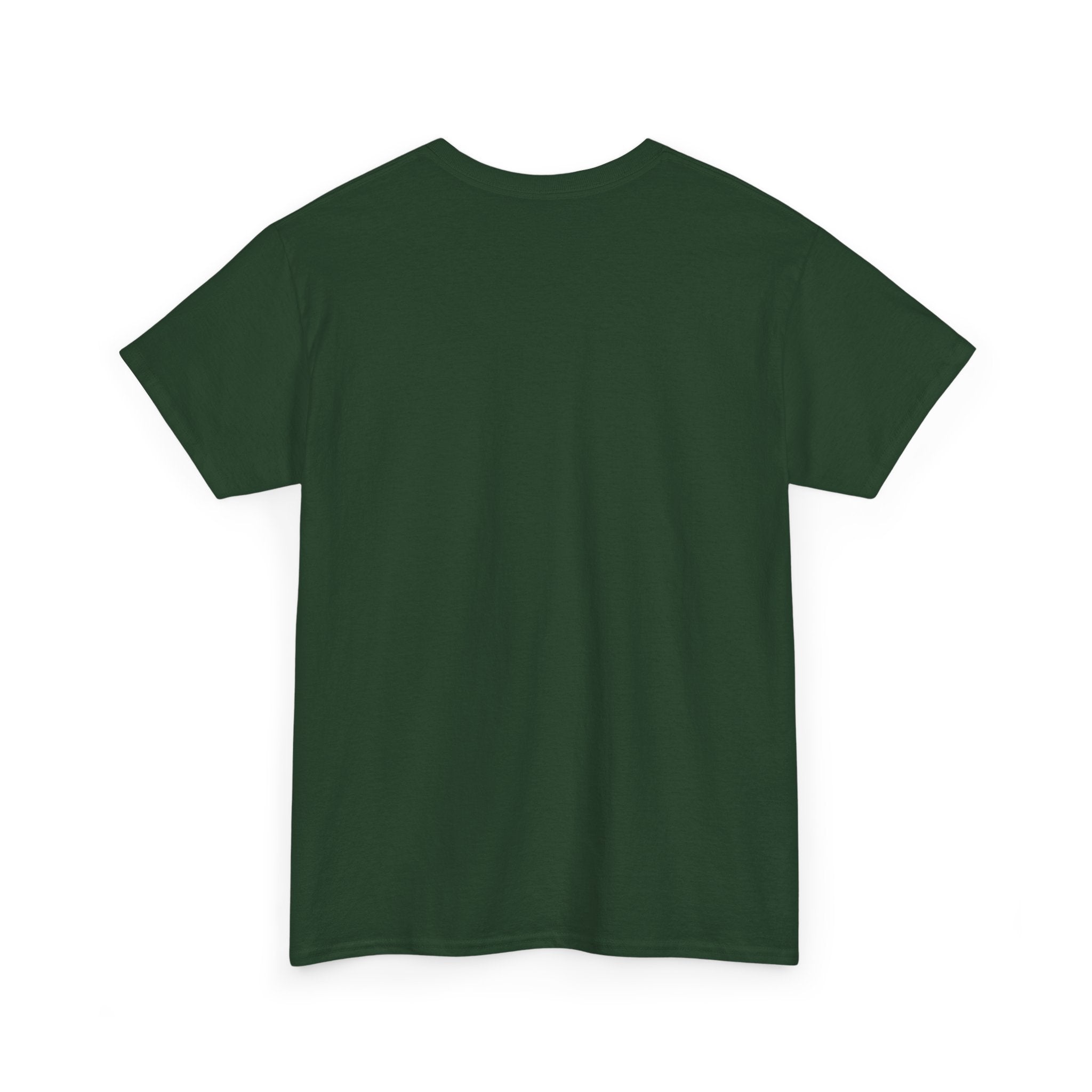 Warning: May Talk About Cars Excessively T-Shirt — Funny Car Lover Tee