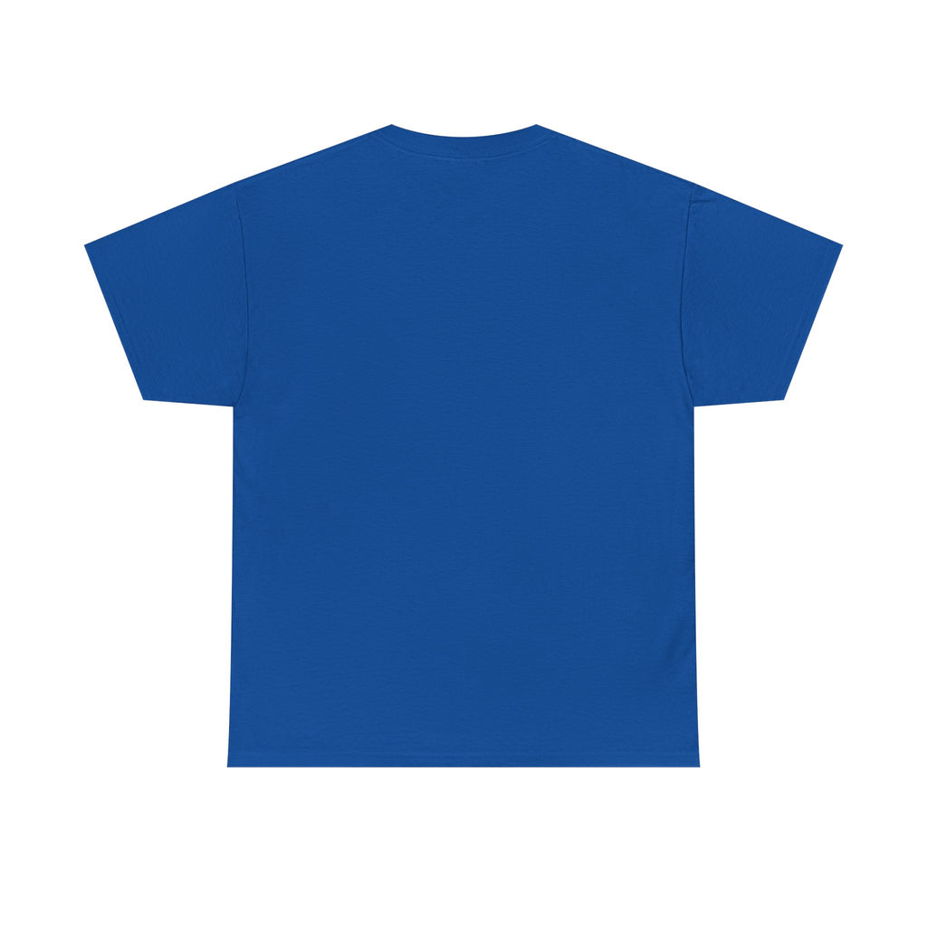 Warning: May Talk About Cars Excessively T-Shirt — Funny Car Lover Tee
