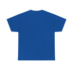 Warning: May Talk About Cars Excessively T-Shirt — Funny Car Lover Tee
