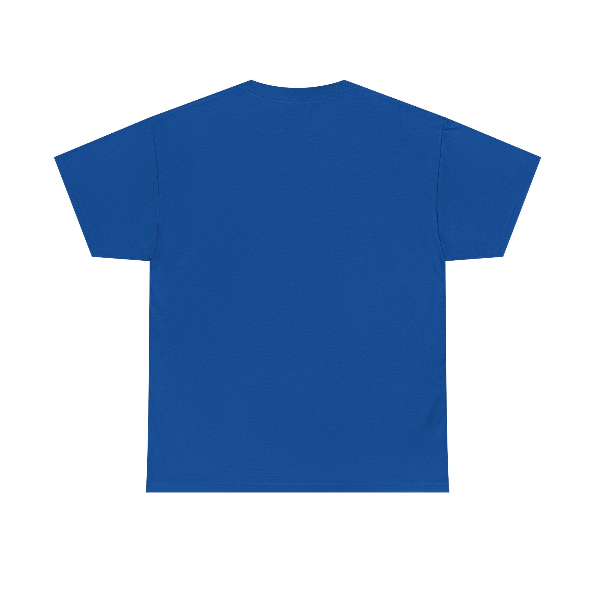 Warning: May Talk About Cars Excessively T-Shirt — Funny Car Lover Tee