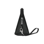 Comfy Vibes Life — Cozy Girl Cosmetic Pouch