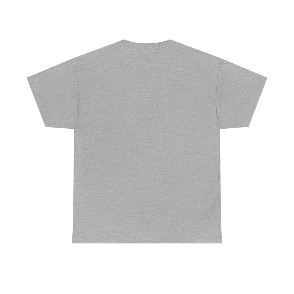 If It Ain't Broke Fix It Anyway T-Shirt — Funny Fixer/Mechanic Tee