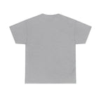 If It Ain't Broke Fix It Anyway T-Shirt — Funny Fixer/Mechanic Tee