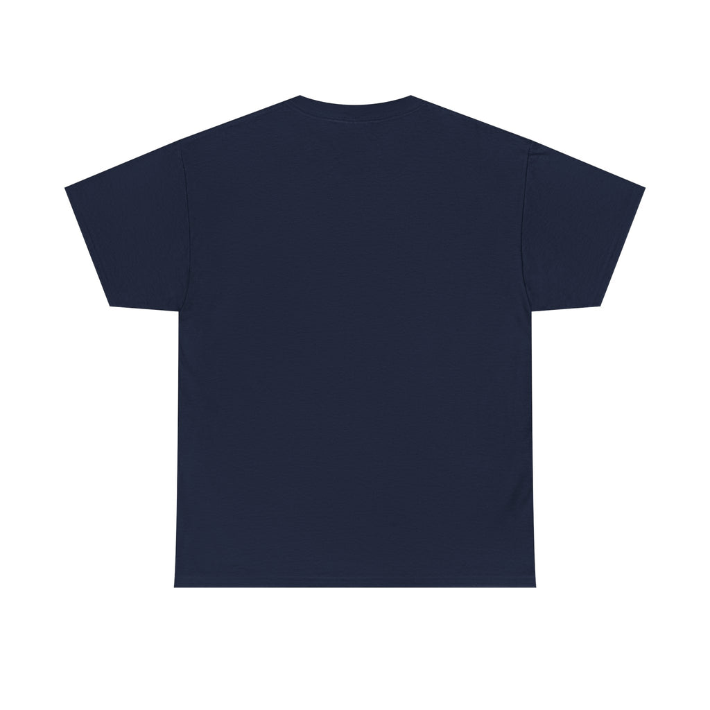 Warning: May Talk About Cars Excessively T-Shirt — Funny Car Lover Tee