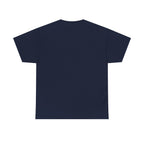 Warning: May Talk About Cars Excessively T-Shirt — Funny Car Lover Tee