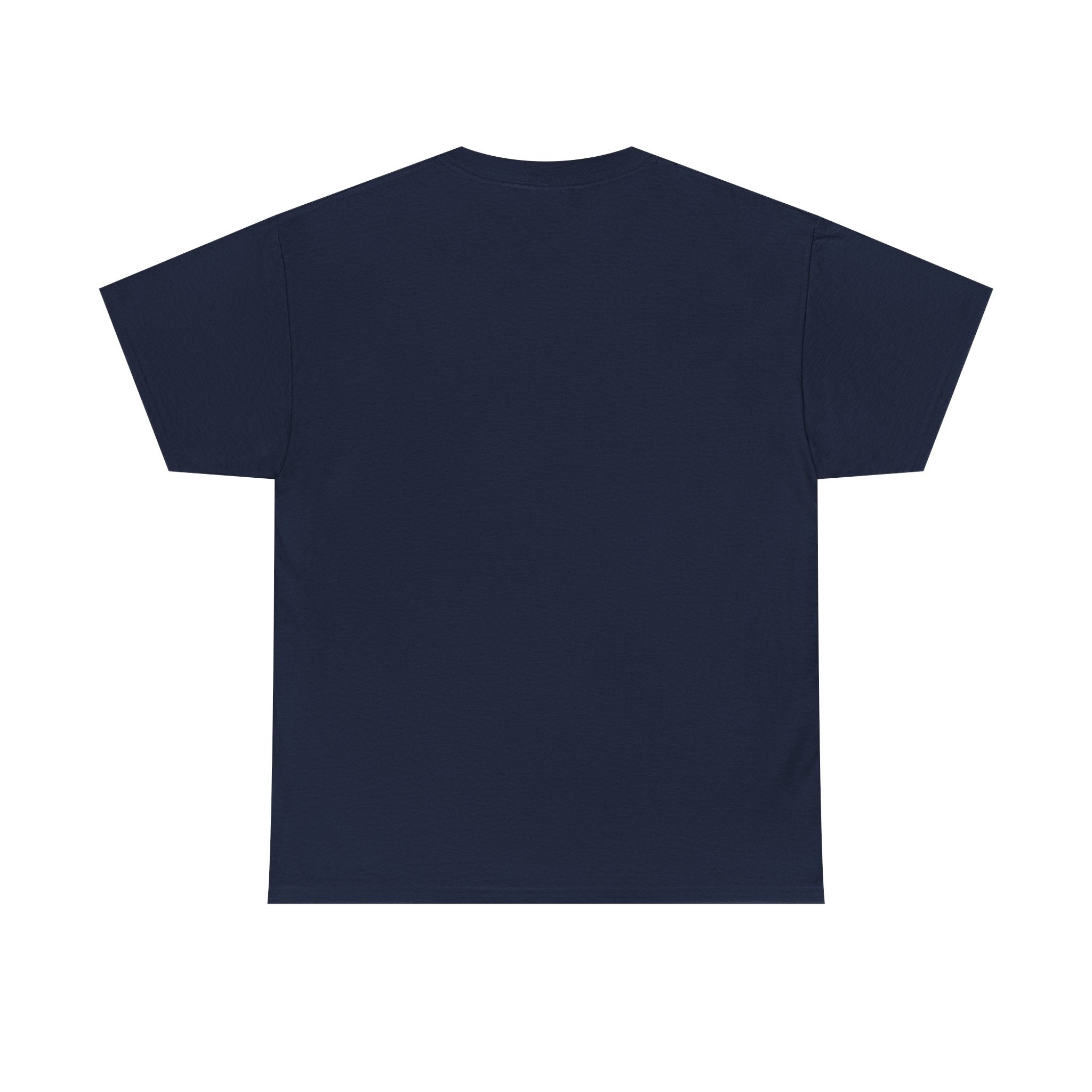 Warning: May Talk About Cars Excessively T-Shirt — Funny Car Lover Tee