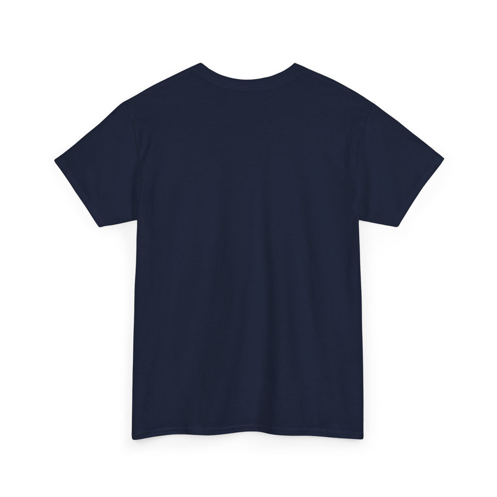 Warning: May Talk About Cars Excessively T-Shirt — Funny Car Lover Tee