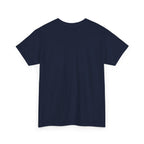 Warning: May Talk About Cars Excessively T-Shirt — Funny Car Lover Tee