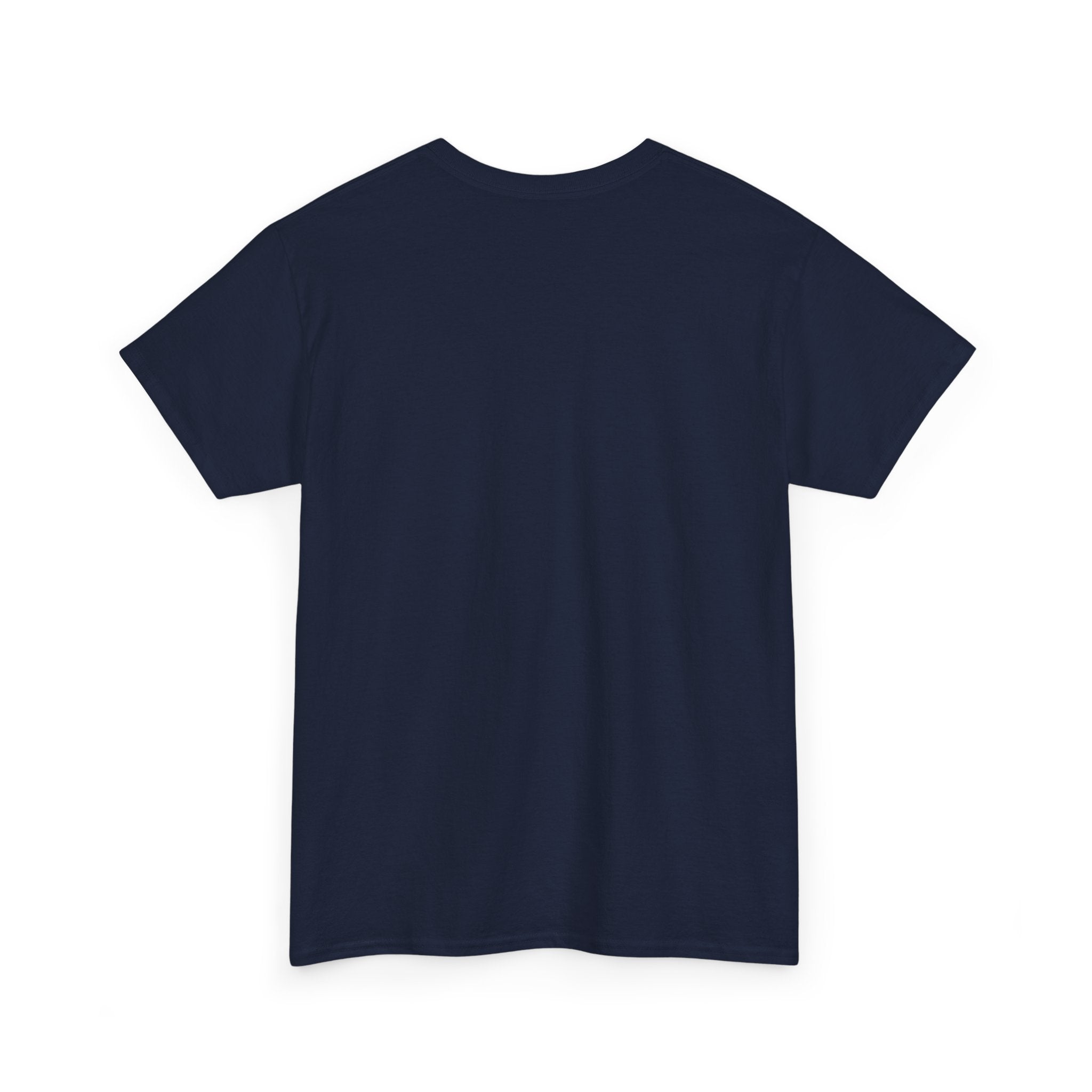 Warning: May Talk About Cars Excessively T-Shirt — Funny Car Lover Tee