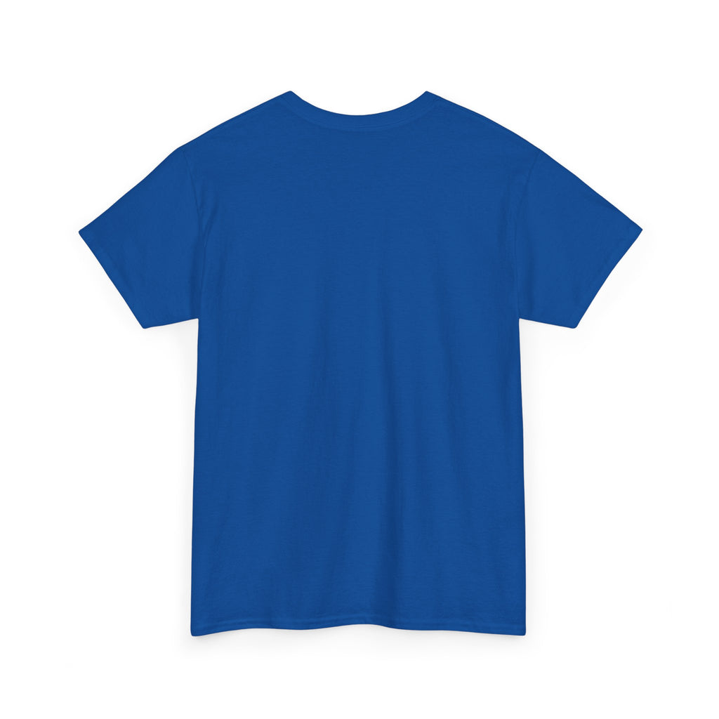 Warning: May Talk About Cars Excessively T-Shirt — Funny Car Lover Tee