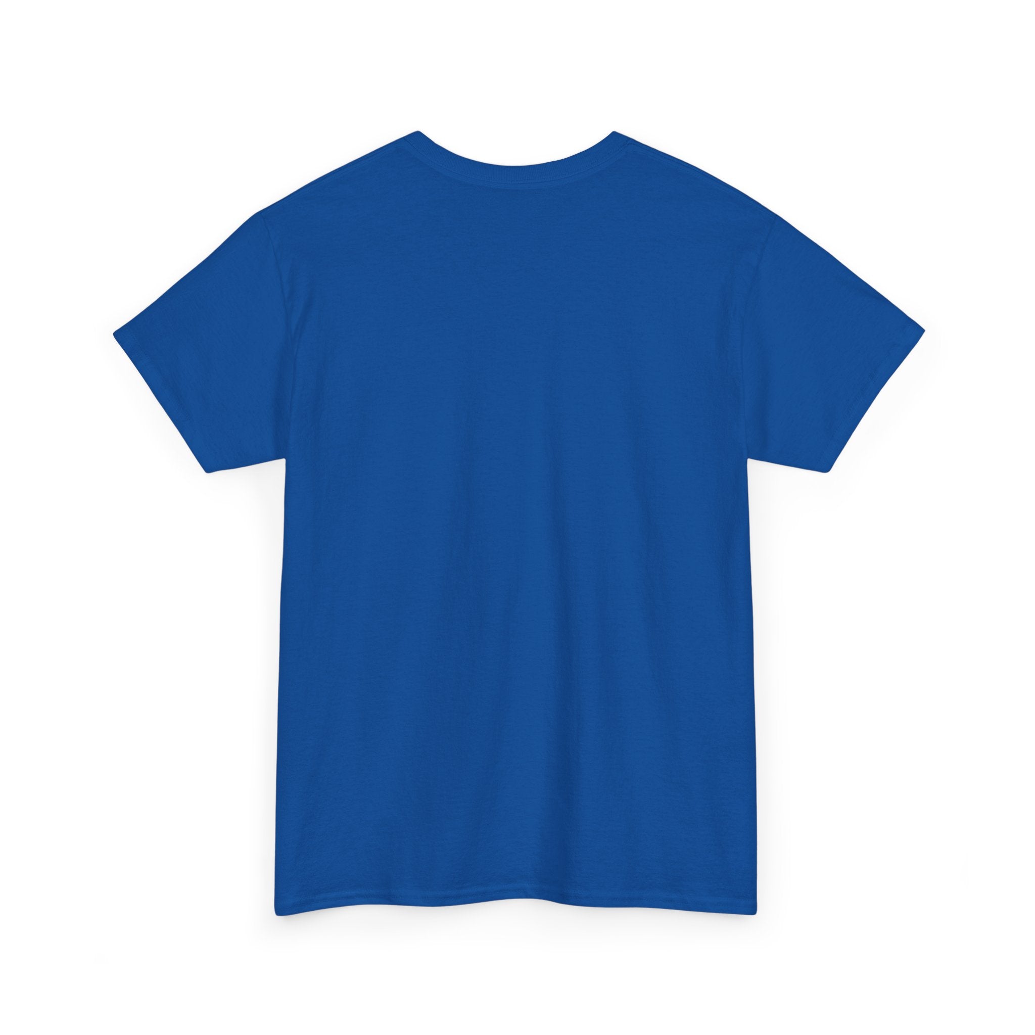 Warning: May Talk About Cars Excessively T-Shirt — Funny Car Lover Tee
