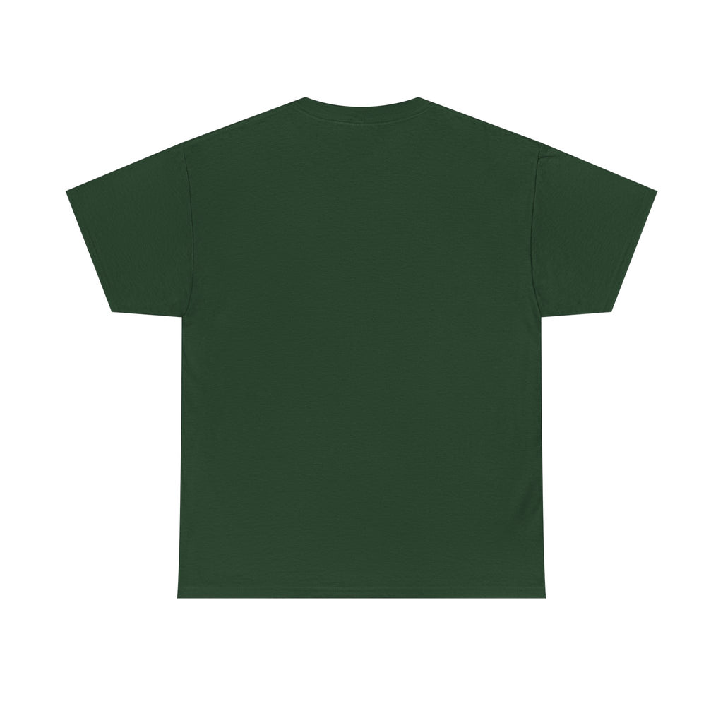 Warning: May Talk About Cars Excessively T-Shirt — Funny Car Lover Tee