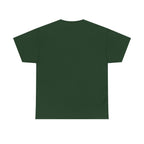Warning: May Talk About Cars Excessively T-Shirt — Funny Car Lover Tee
