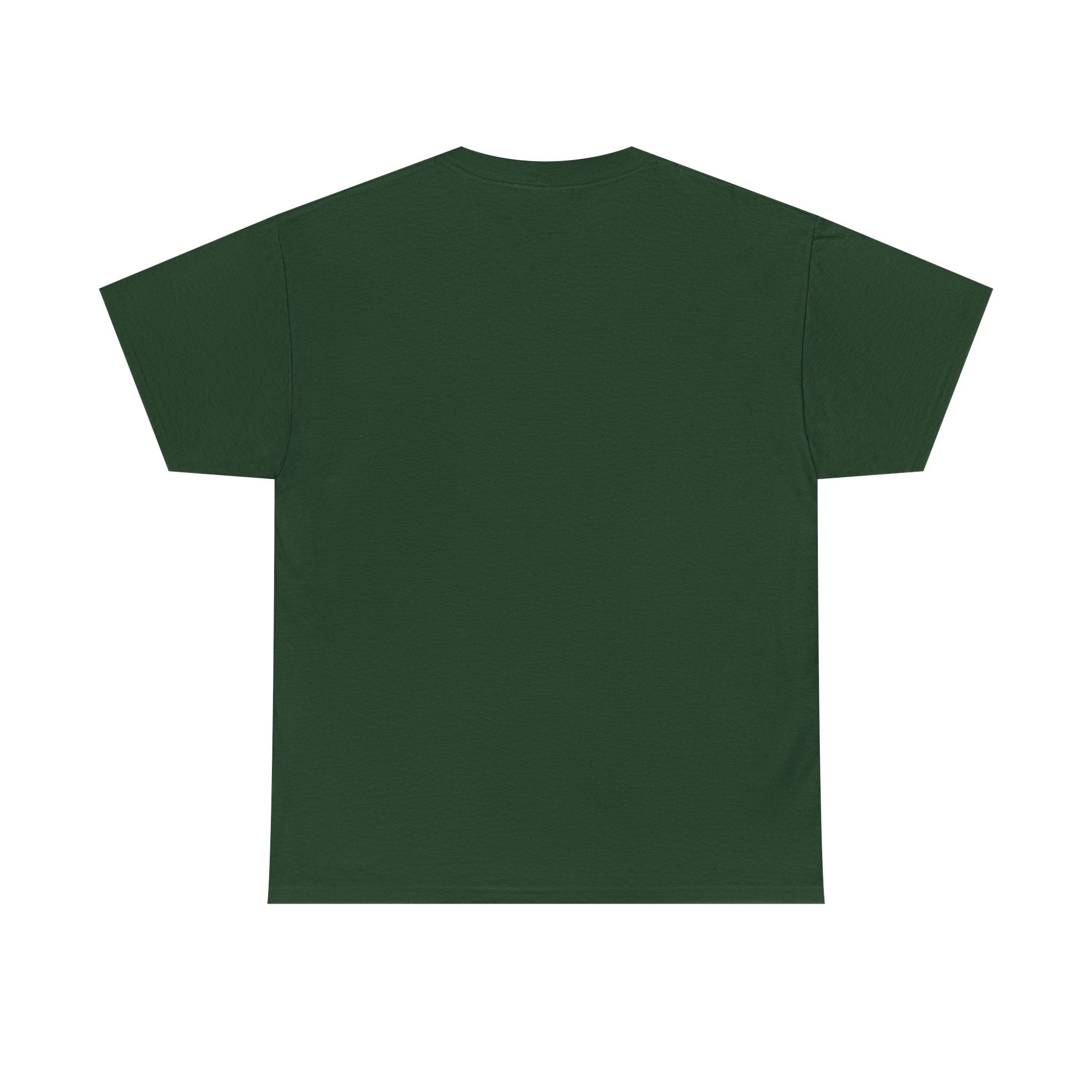 Warning: May Talk About Cars Excessively T-Shirt — Funny Car Lover Tee