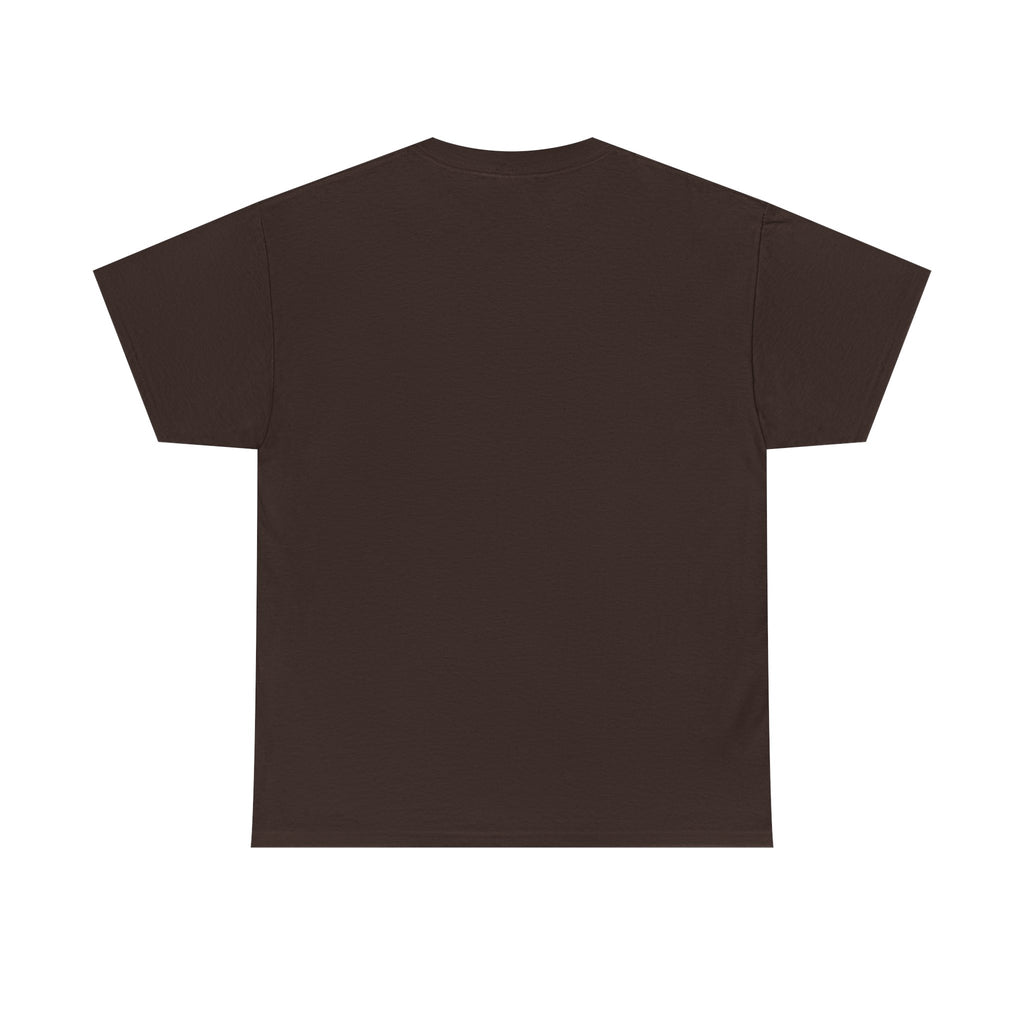 Warning: May Talk About Cars Excessively T-Shirt — Funny Car Lover Tee
