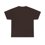Warning: May Talk About Cars Excessively T-Shirt — Funny Car Lover Tee
